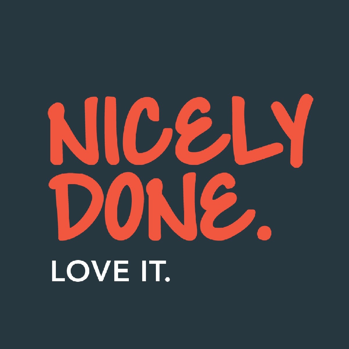 2foldco's tweet photo. Love your brand again.
Good design is 2fold.

#GoodDesignIs2fold #marketing #loveyourbrand https://t.co/WYUEhYDQKb