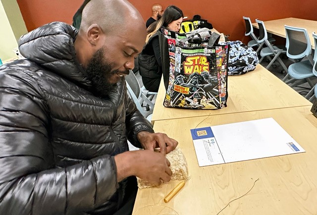 SF State tweet media