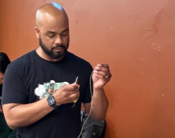 SF State tweet media