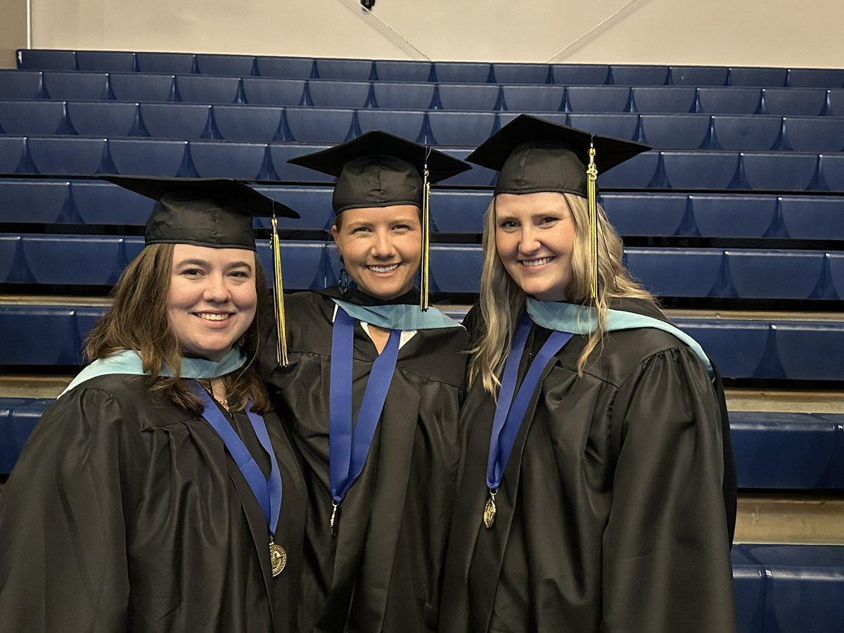 Stacy Edwards tweet media