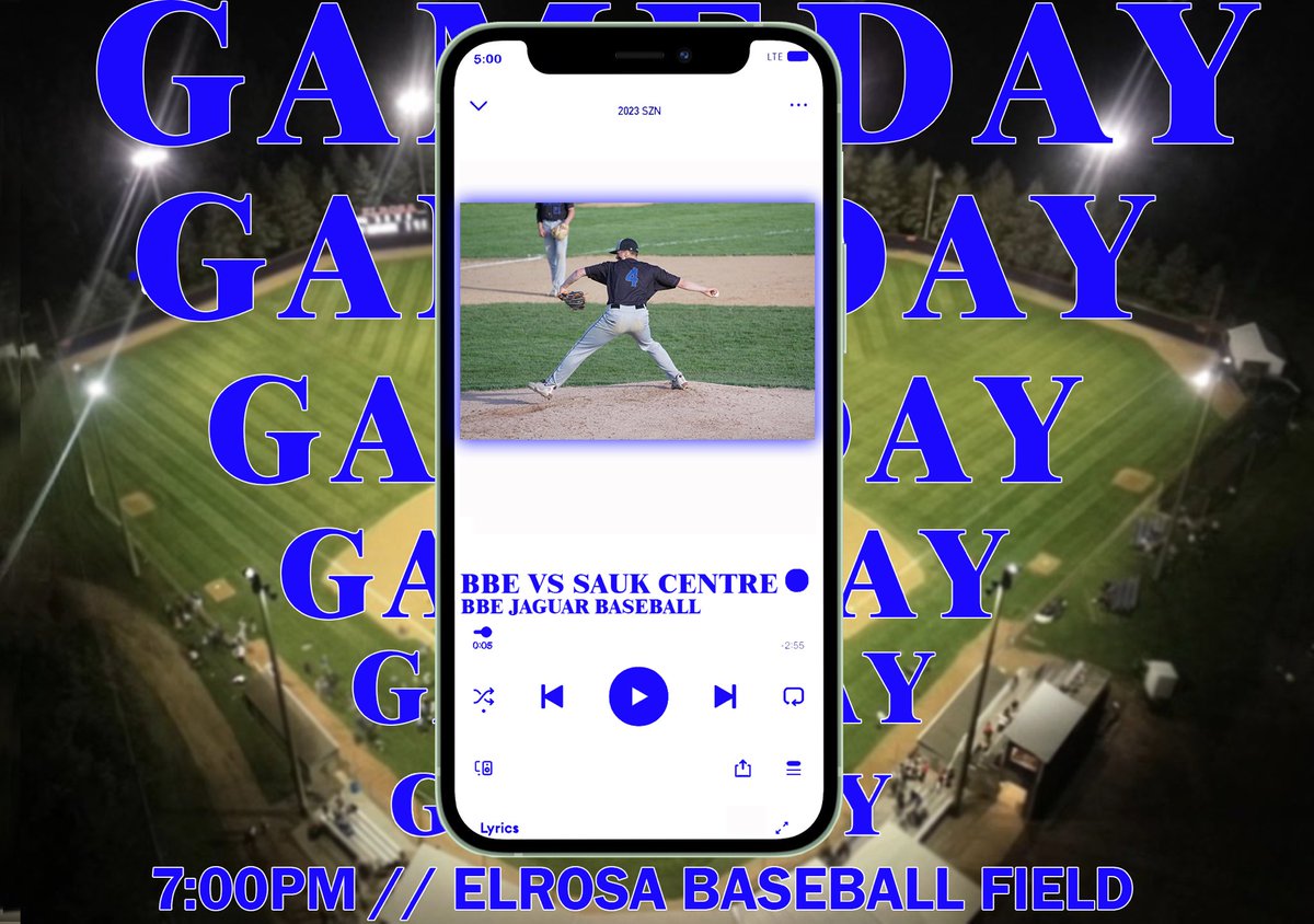 BBE Varsity Baseball (@bbebaseball) on Twitter photo 