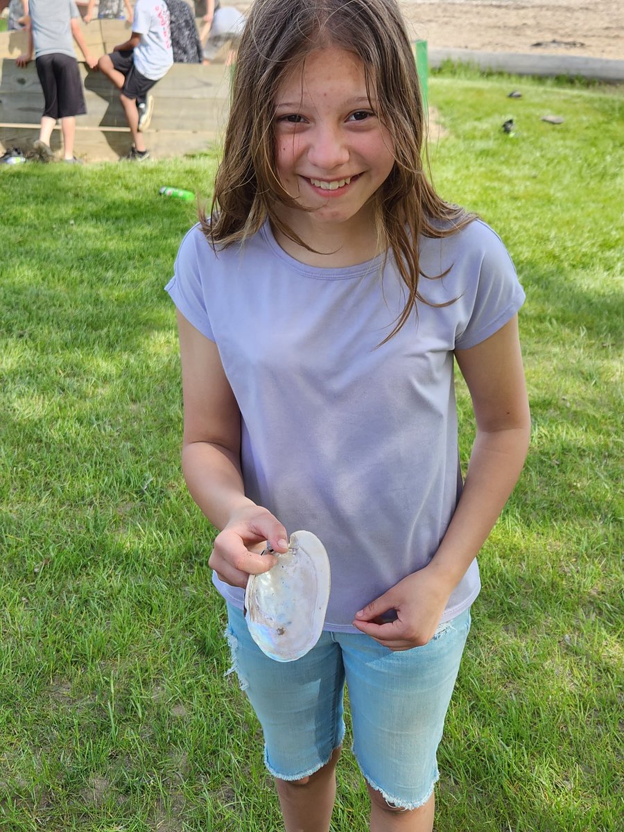 So many great memories were made these past few days!  We are heading back to CMS!