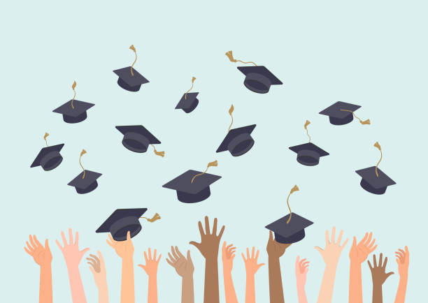 Congratulations Class of 2023!! The Department of Political Science forever stands with you! #HU23 #HowardGrad #HUCommencement