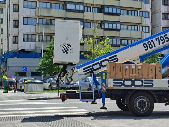 soos_mtg's tweet photo. My truck 😎 (sent by a follower) #truck #soos #mtg #shmo https://t.co/VBdCYnAxJQ