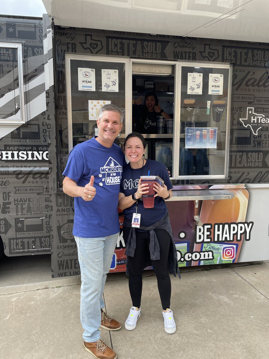 Olga Rodriguez tweet media