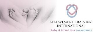 Next week we are off to Southampton to deliver the second in a series of  bereavement training workshops for the <a href="/TVWNeonatal/">TV&W Neonatal ODN</a> To find out more about our bespoke training for neonatal teams email admin@bereavementtraining.com  #training #healthprofessionals #babyloss