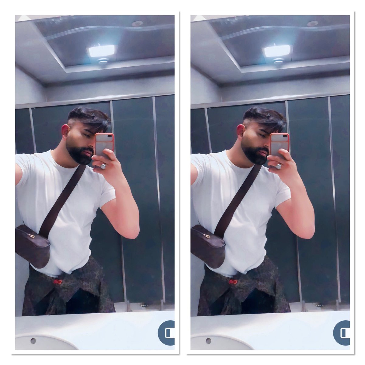 .özel videolar 
.sa….nal show 
•Erotik 
•Soft  Ma ….. Aj 
•Mutlu son 
•VİP  görüşme..
•Daha fazlası İçin arayıp bilgi alabilirsin
💥0541-652-6504💥
#Ankaragay