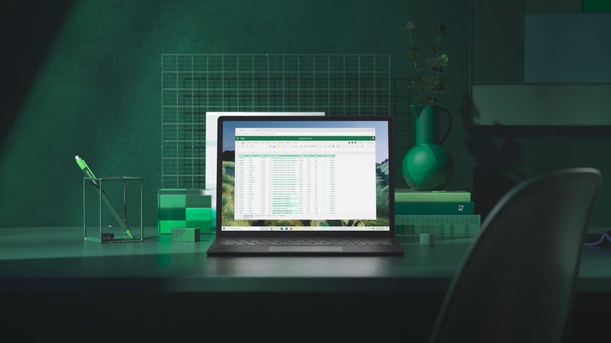 Calbizj's tweet image. Many Excel users have reported encountering the issue of missing toolbar, when opening .xls or .xml files. This prevents them from accessing the data in the Excel file. Such an issue may occur due to different reasons. #excelapplication #excelfile
calbizjournal.com/effective-ways…