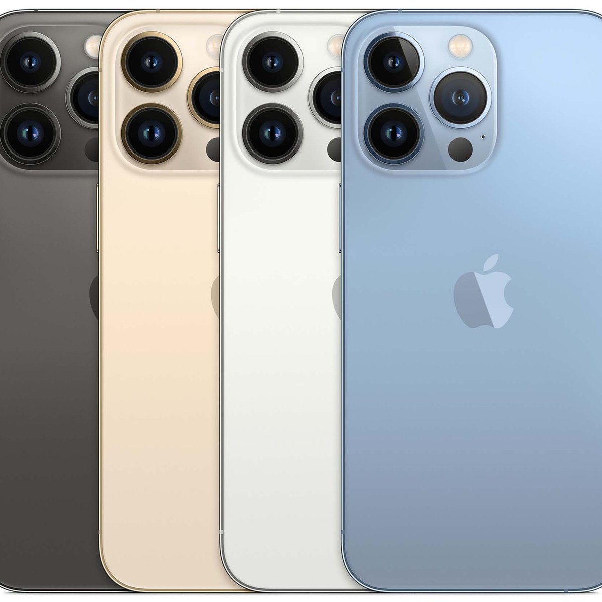 Win_an_iphone14's tweet photo. "🚨GIVEAWAY TIME🚨 We're giving away the brand new iPhone 13! To enter, follow, retweet, and tag 3 friends in the comments. But wait, there's more! Please visit the profile link and submit your details to complete your entry. Good luck! 🎉 #iPhone13Giveaway #GiveawayAlert https://t.co/cLR8r2QnIQ