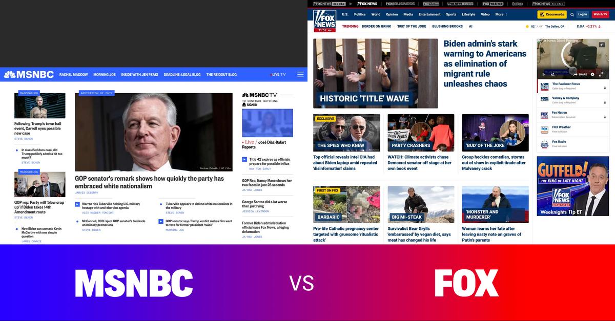 newscompare tweet media