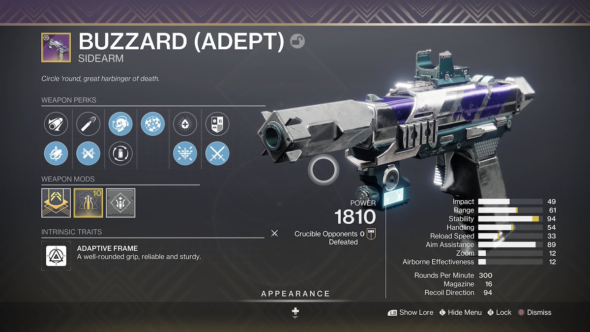 Xbox/G: St Blazen tweet media