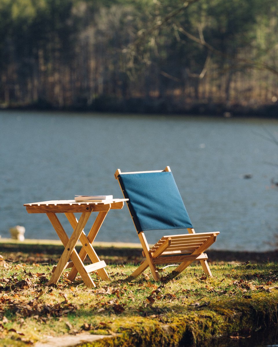 AvantLink's tweet photo. #AvantLinkAffiliatePartner, time to get your audience relaxing for Memorial Day!
@PelicanProducts has coolers https://t.co/tZ5kbzOcFr
#BlueRidgeChairWorks has furniture https://t.co/FPZ8FUDEgE@
@pkgrills has grills https://t.co/eIGyToWUX0 https://t.co/AiekOj84wj