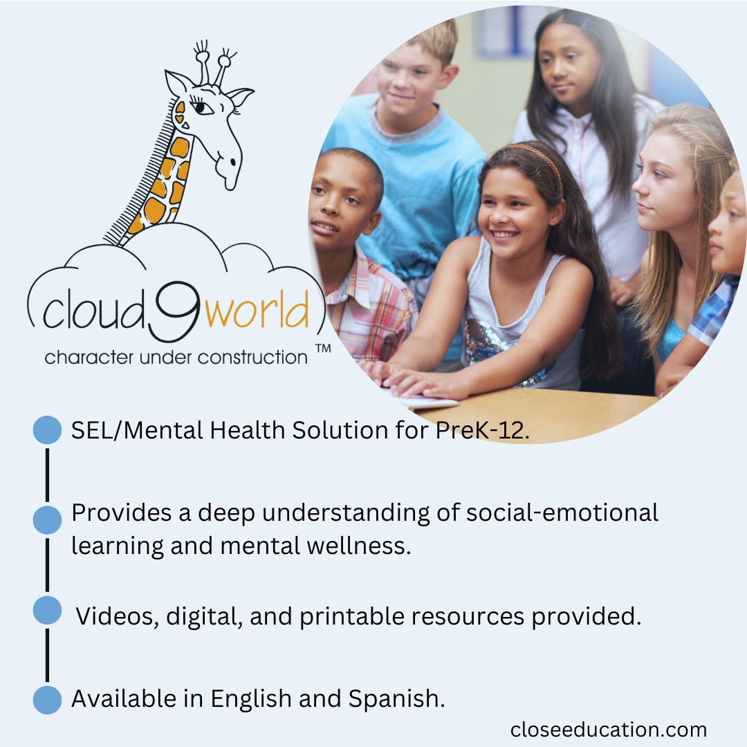 Laura Close tweet media