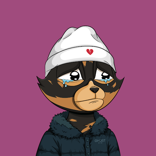 Drinks_n_Drops's tweet photo. 🚨#NFTGiveaway🚨
This Sad Cat needs a good home!

🏆 1x @BVDCAT_   #6614

✅Follow us &amp; @123CrazyCatLady 
✅Like &amp; RT
✅TAG 3
⏰48 hours

🎯 #NFT #NFTGiveaways #SOL #Solana #SolanaNFTs #Solgiveaways https://t.co/h4CEHr1RAw