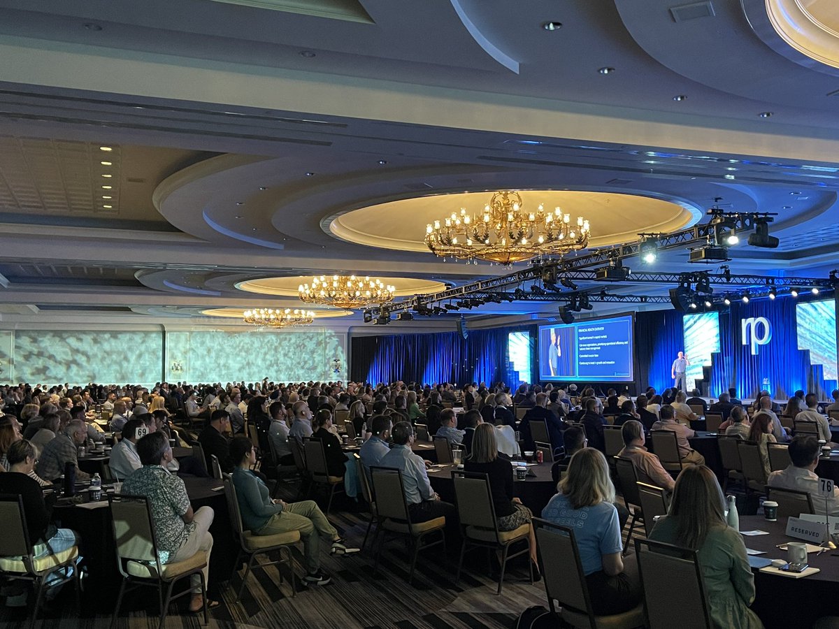 Krishna Nallamshetty, MD, FACR (@knallammd) on Twitter photo Let’s go! Time to kick off our 2023 RP Practice Leadership Summit in Orlando, FL!
#transformingradiology <a href="/Rad_Partners/">Radiology Partners</a> #RPPLS Let’s go! Time to kick off our 2023 RP Practice Leadership Summit in Orlando, FL!
#transformingradiology <a href="/Rad_Partners/">Radiology Partners</a> #RPPLS