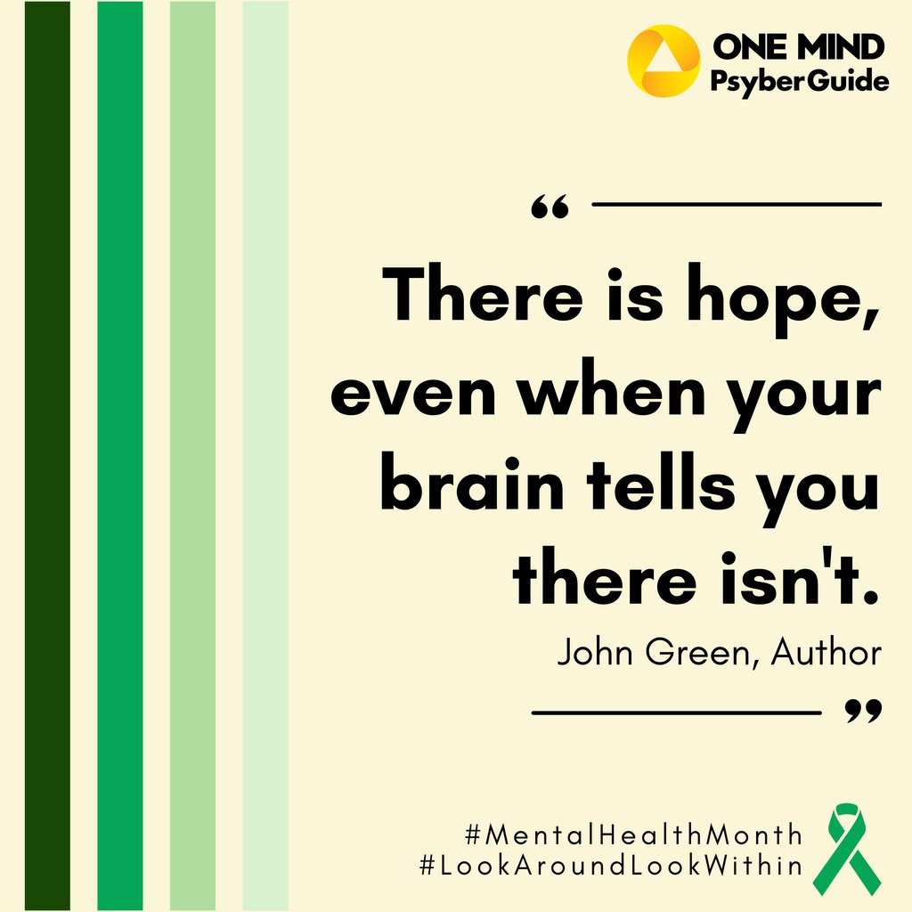 It's okay to not be okay. Seeking help is a sign of strength, and there is no shame in prioritizing our mental wellbeing.

#mentalhealth #mentalhealthawareness #mentalhealthapps #mentalhealthmonth