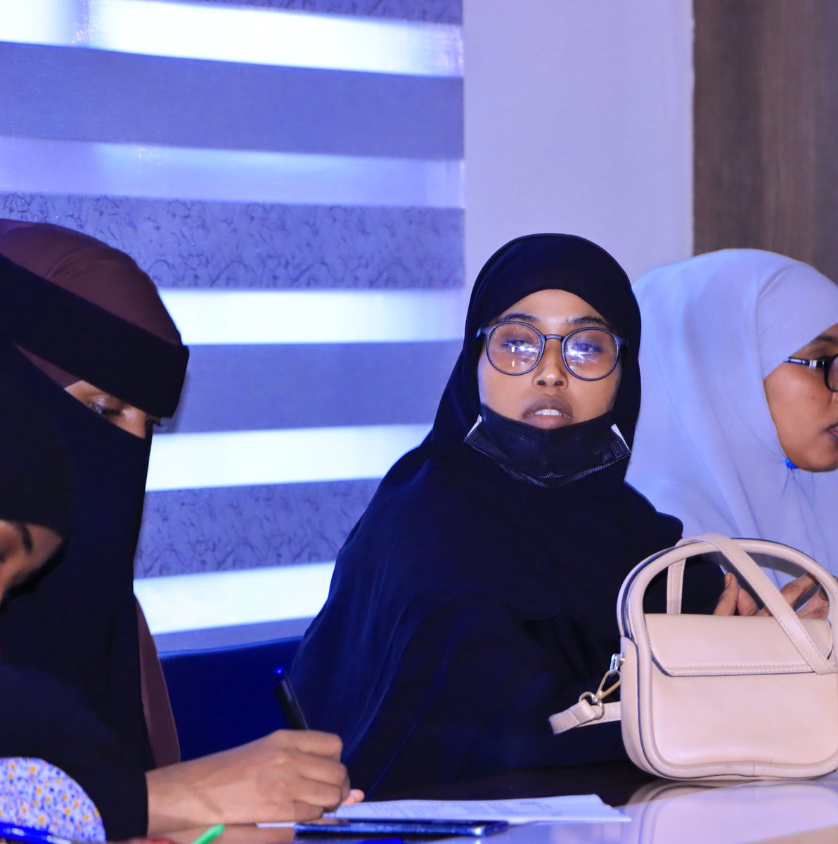 FactFocusForum's tweet photo. Waxaan mar walba garab u nahay gabdhaha soomaaliyeed. https://t.co/LOQKt9s51M