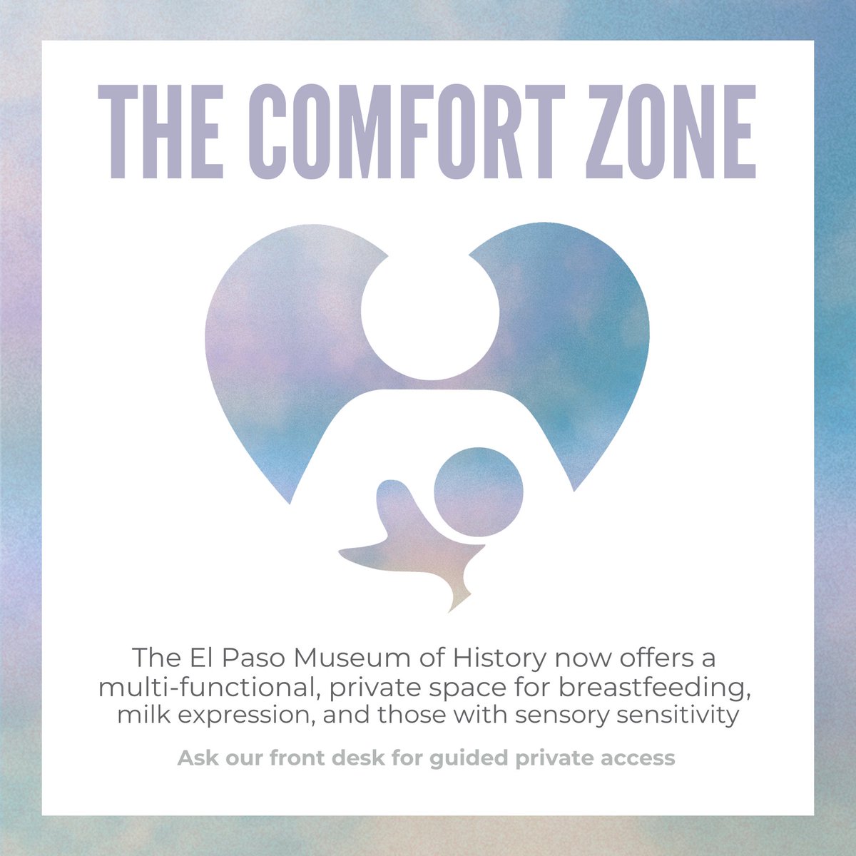 EP Museum of History tweet media