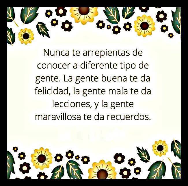 Paulo Coelho Español (@paulocoelhodice) on Twitter photo 