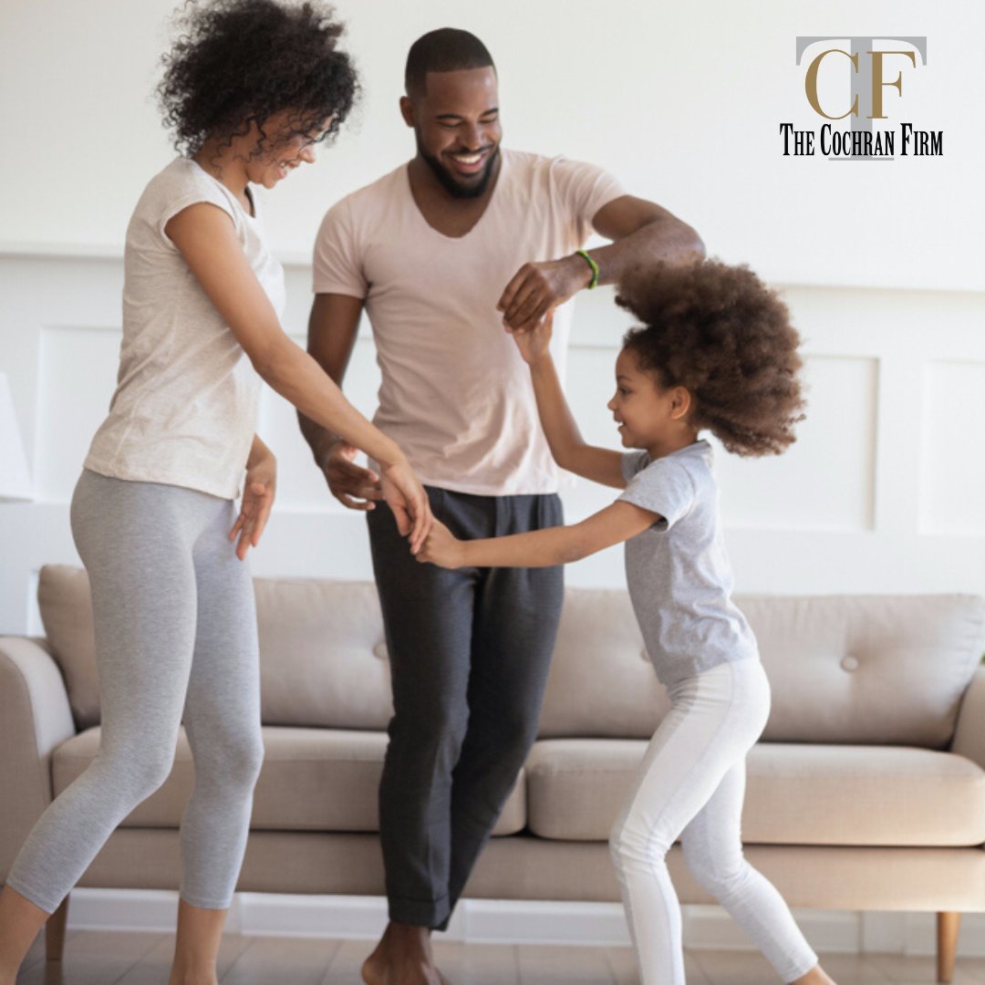cochranphilly's tweet photo. Here at the Cochran Firm Philadelphia office, we work hard so that you can focus on the things that matter in life. Call or fill out our online form to talk to one of our lawyers.
•
•
•
•
•
 #thecochranfirm #philadelphia #personalinjury #personalinjurylawyer #phillylawyer https://t.co/u2cSiy3BKd