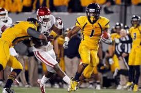 Justin Woulard (@justin_woulard) on Twitter photo Thanks to <a href="/CoachChadScott/">Chad Scott</a> for offering me a scholarship to play at <a href="/WVUfootball/">West Virginia Football</a> !!!
@CoachHooksMCC Thanks to <a href="/CoachChadScott/">Chad Scott</a> for offering me a scholarship to play at <a href="/WVUfootball/">West Virginia Football</a> !!!
@CoachHooksMCC
