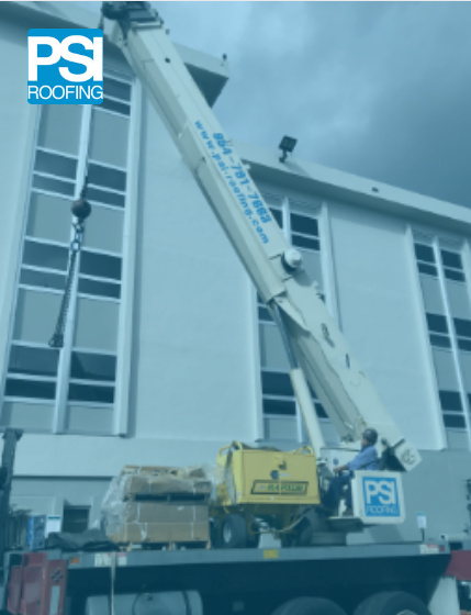 PSI_Roofing's tweet photo. We are not just a roofing company. We possess the ability to coordinate a high-end, multiple-discipline scope of work as needed on your structure. #floridaroofing #professionalcontractor
https://t.co/KIOELbufGX https://t.co/cgS7iQ8rC0