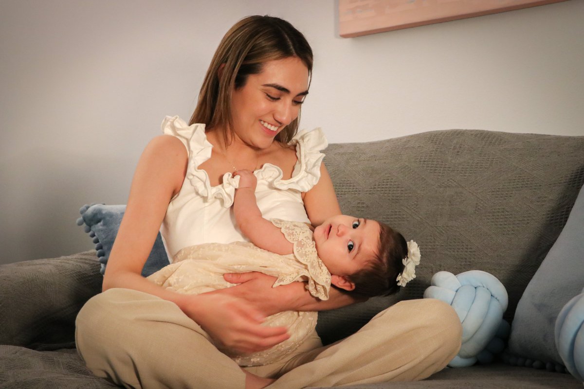 NOW AVAILABLE! 🤱💜
The Comfort Zone at the El Paso Museum of History
Learn more here: epmuseumofhistory.org/visit/comfortz…
