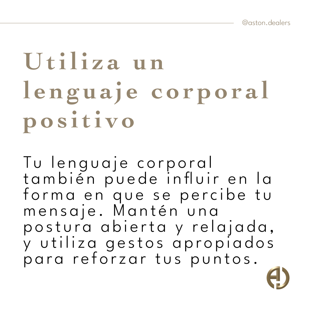 AstonDealers's tweet photo. Recuerda que las habilidades de comunicación son una habilidad clave para el éxito en el trabajo y en la vida en general. 
#astondealers #comunicación #escueladecomunicación https://t.co/c5YEEk8H7j
