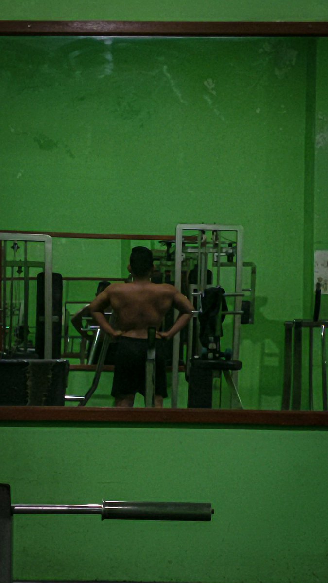 Jaeee (@ZaidanAgusty) / Posts / X