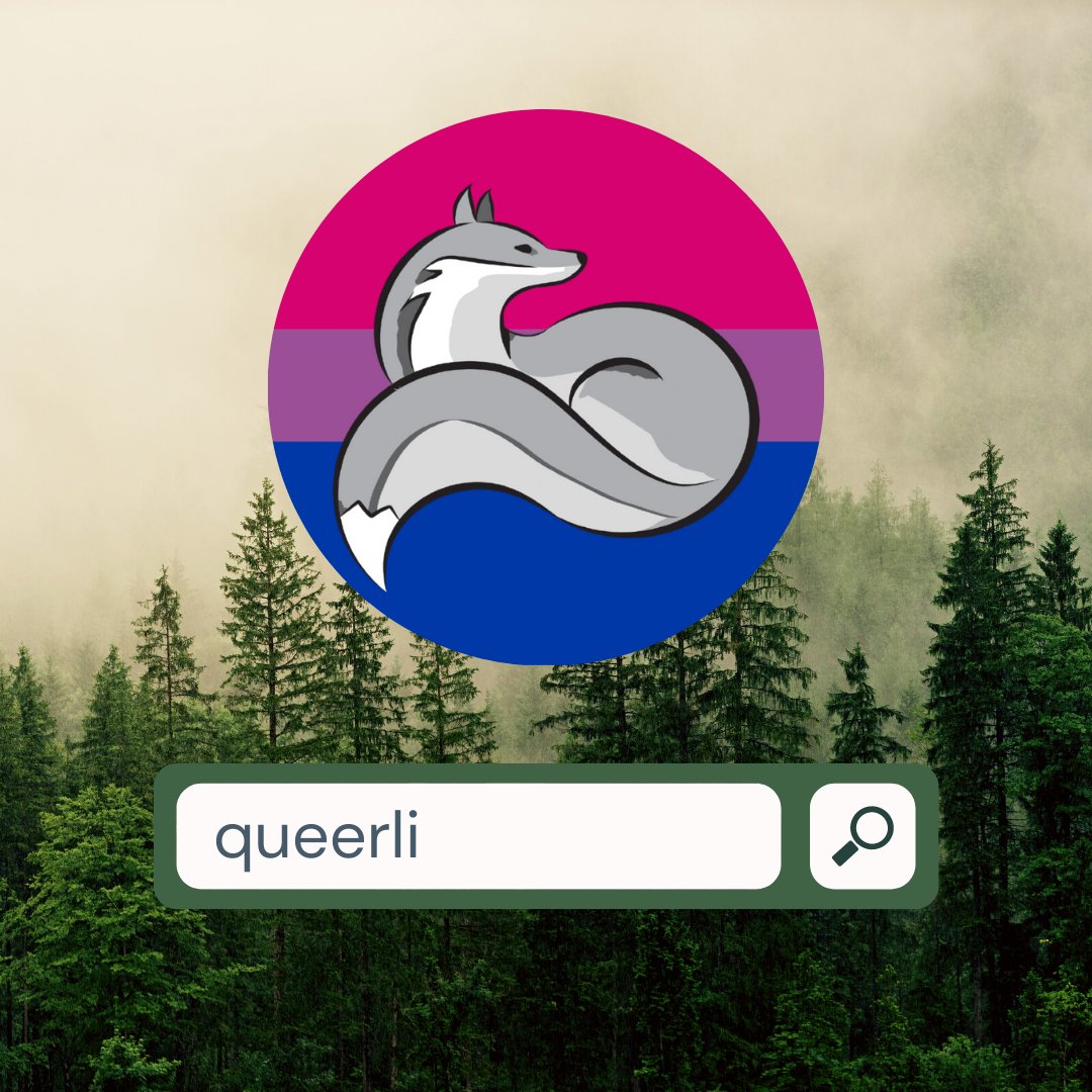 _queerli's tweet image. new pinned I guess lol

ao3: ao3.org/users/queerli