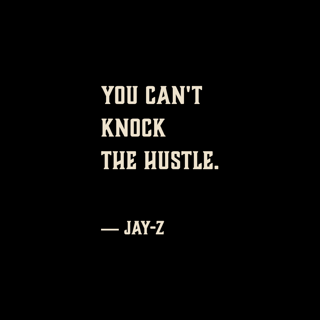 CoLearningBooks's tweet photo. Opportunities don't just happen, they are created through hard work, dedication, and smart decision-making. Be the creator of your own financial success.

#FinancialEmpowerment #Destiny #Money #Hustle #Grind #Motivate #GrowthMindset #Jayz https://t.co/ndxDWuEWLy