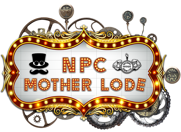 Learn more about tomorrows epic event! 
conta.cc/3LCAFKr
conta.cc/3OmNXwL