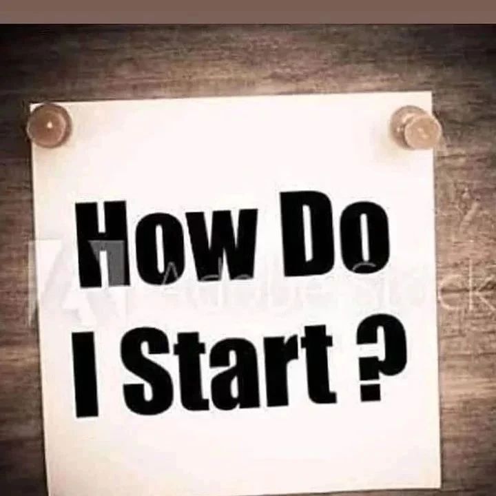 monkey13802's tweet image. Bitcoin is the most important invention in the history of the world since the Internet,you can’t stop things like Bitcoin Do you own bitcoin and want to make incredible profits from it? Don’t just have your bitcoin laying around when you can be earning upto $10,700 on weekly ba