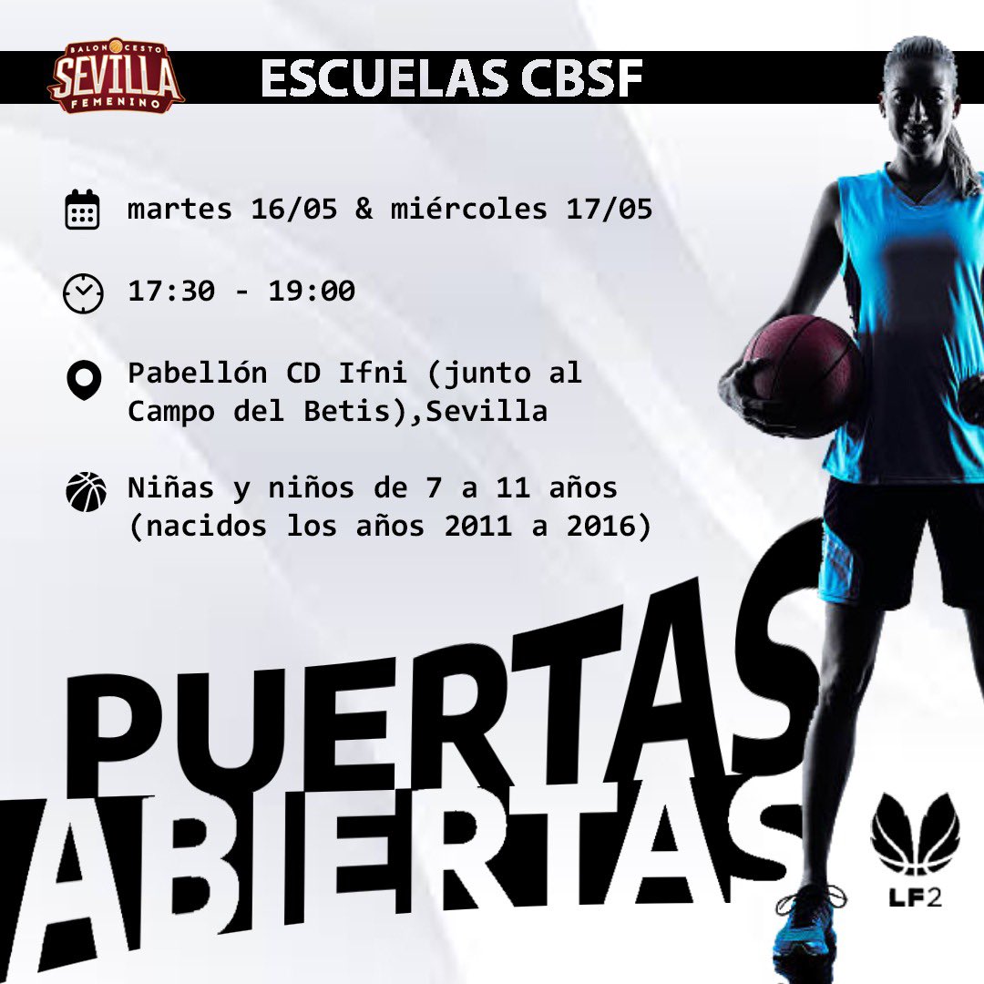cbsfemenino's tweet photo. 🚨 𝐑𝐄𝐂𝐎𝐑𝐃𝐀𝐓𝐎𝐑𝐈𝐎

🤗 Comienza nuestra segunda semana de 𝐩𝐮𝐞𝐫𝐭𝐚𝐬 𝐚𝐛𝐢𝐞𝐫𝐭𝐚𝐬.

📸 En las fotos encontrarás 𝐓𝐎𝐃𝐀 la información.

🫶🏽 Anímate a seguir sumando #TodasJuntas. https://t.co/tNXSq9SOBr