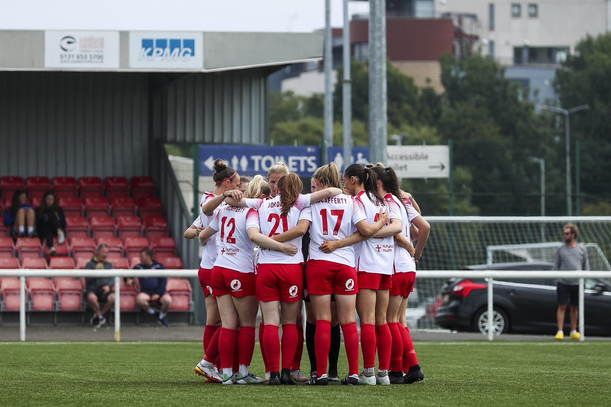 spartansfcwomen's tweet photo. Supporters’ Player of the Season vote is now open!

Get your vote in by Thursday 18 May 🗳️

➡️ https://t.co/UEsL6w4EFh https://t.co/QwZf2NSAvO
