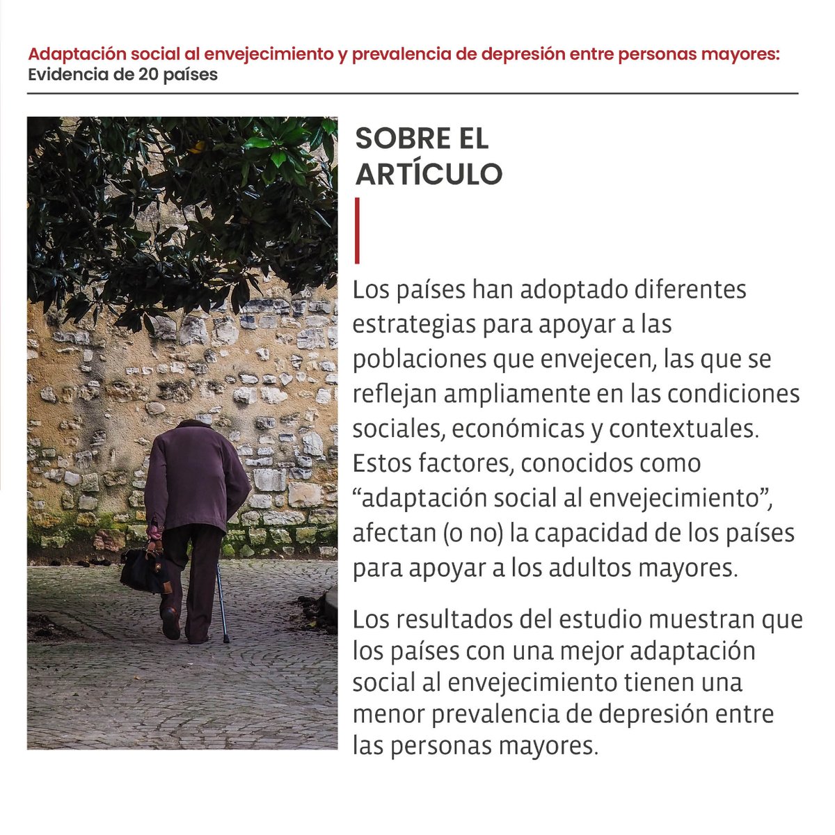 Esteban Calvo tweet media