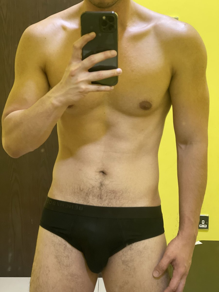 Happy friday everyone! San ang gala niyo?