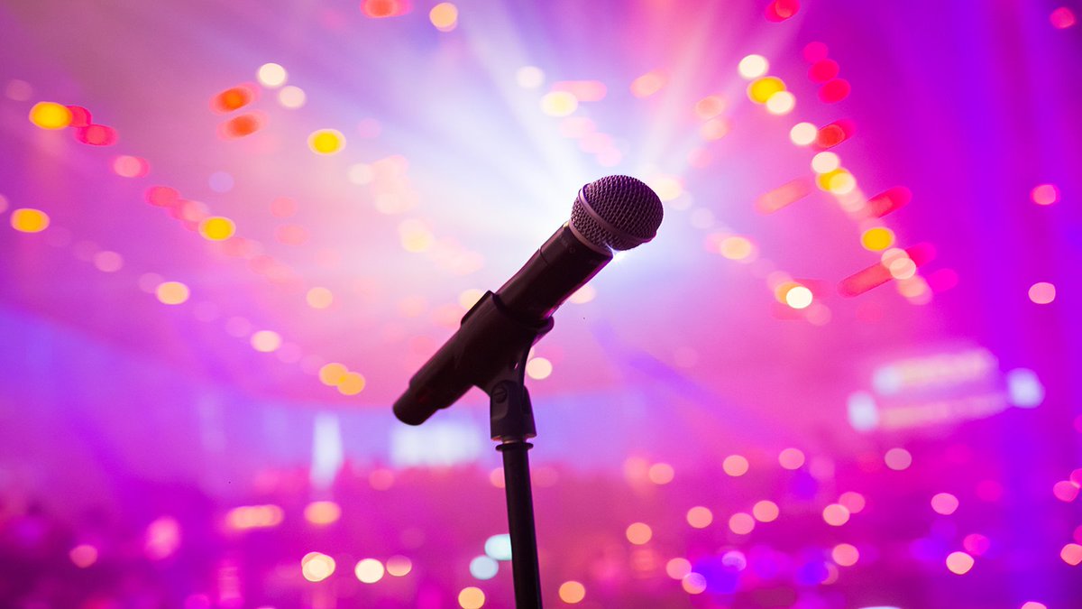 spafax's tweet photo. Aviation News alert for #Eurovision fans! Airline easyJet has been named a National Partner for the upcoming event in Liverpool. We can't wait to see what amazing performances there are this year! 🎤🎶✈
More> https://t.co/egFEtSpgPw https://t.co/GKM2r7x3kt