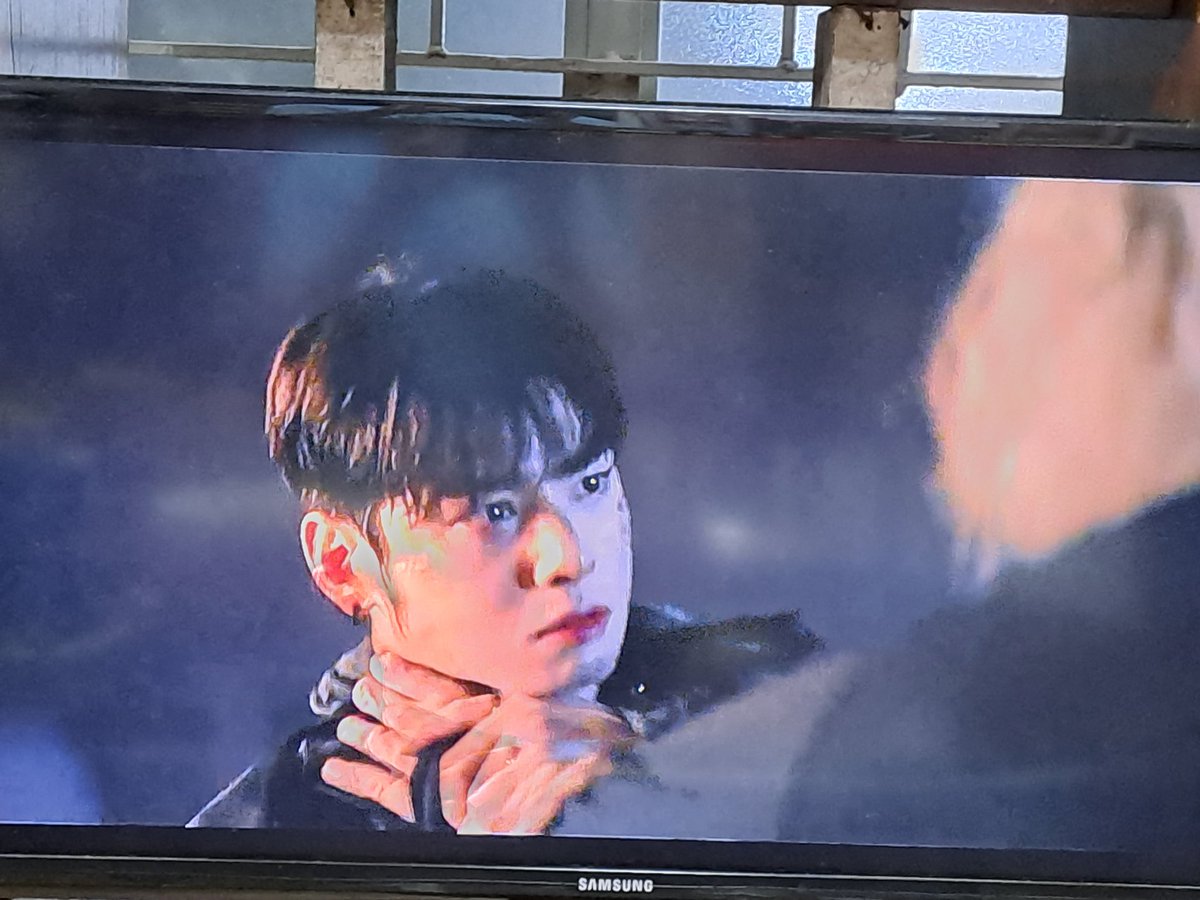 xandz34's tweet photo. Cha Eun Woo !!! 🤩😍🥰
Amazingly good and charming...
Can i meet you in person and upclose???
#아일랜드파트2
#아일랜드파트
#Island #IslandPart2
#korea #koreandrama #kdrama #kdramas #koreanseries #tvseries #dramacool #kimnamgil #leedahee #CHAEUNWOO https://t.co/GwjdPczP4B
