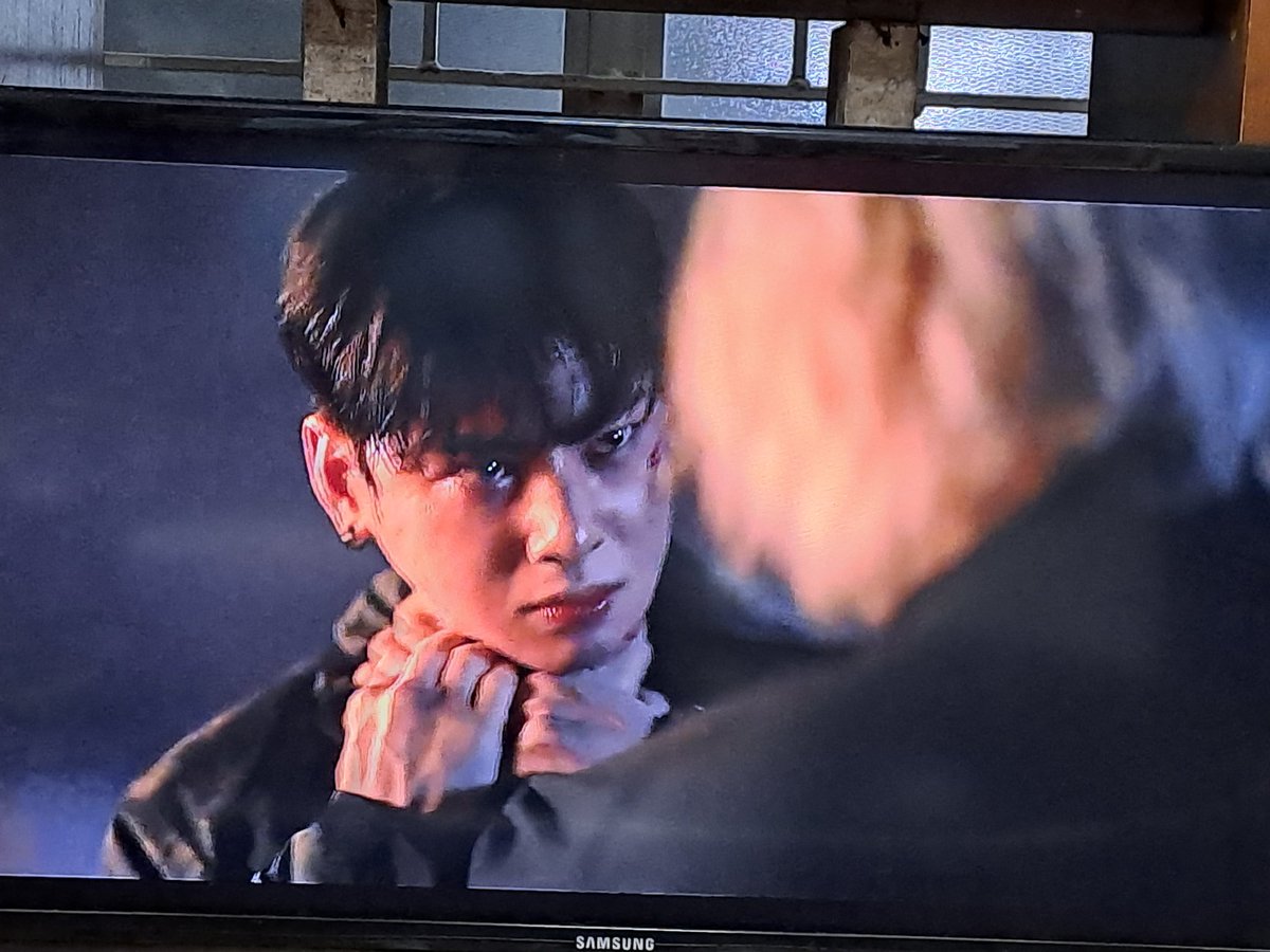 xandz34's tweet photo. Cha Eun Woo !!! 🤩😍🥰
Amazingly good and charming...
Can i meet you in person and upclose???
#아일랜드파트2
#아일랜드파트
#Island #IslandPart2
#korea #koreandrama #kdrama #kdramas #koreanseries #tvseries #dramacool #kimnamgil #leedahee #CHAEUNWOO https://t.co/GwjdPczP4B