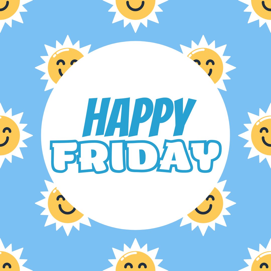 BradyIns_Group's tweet image. It&apos;s always #FeelGoodFriday when you know Brady Insurance Group has your back. #LocalAgent #Insurance