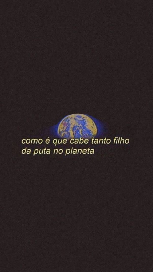 soulembrancas's tweet photo. https://t.co/kpAXUqSXUs