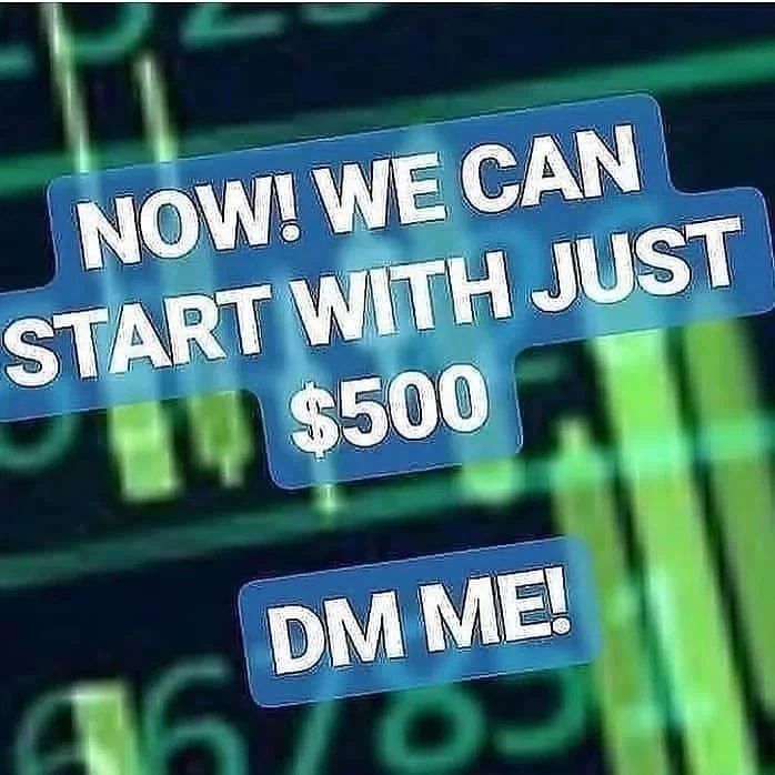 monkey13802's tweet image. Make money online with a good investment $500,you can earn up to $5,550 in a week, looking for where to invest your money to trade binary option and forex with the best trading company or mine bitcoin ? 1. Get your trading account well managed 100%. 2. Buy the latest trading so