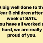 Photo by South Farnborough Junior School (@sfjschool)