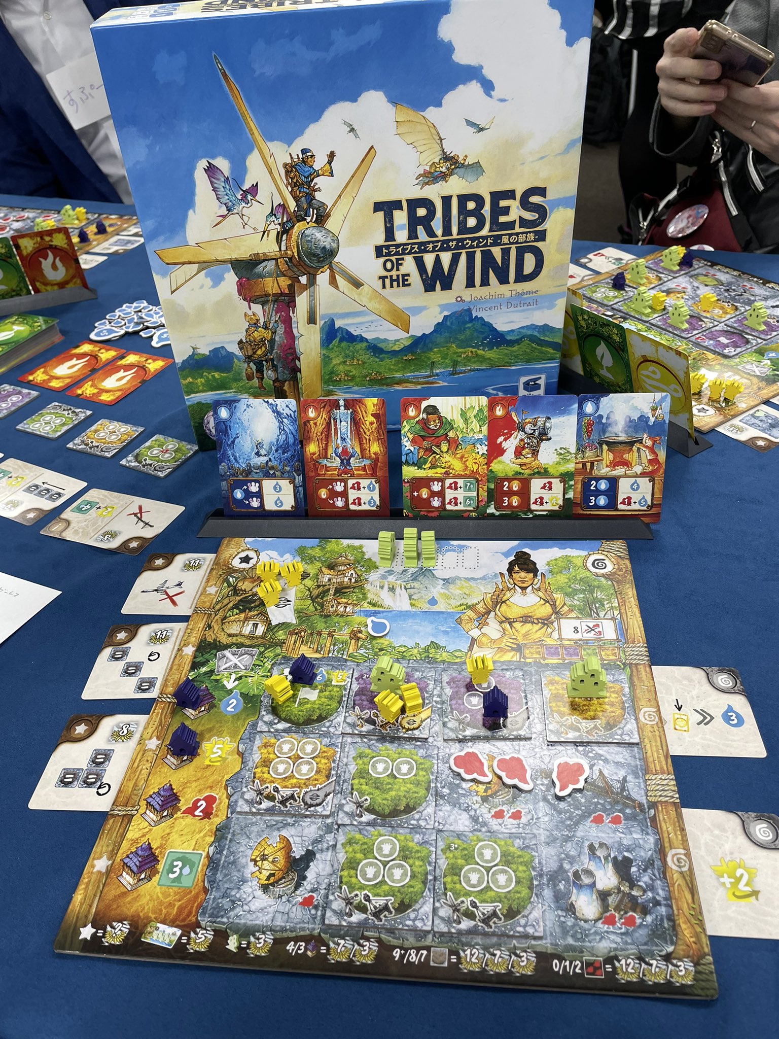 特撮 PARTS Flashing Frenzy Set EBP-FlashingFrenzy Amazon.co.jp: PARTS Flashing Frenzy Set EBP-FlashingFrenzy