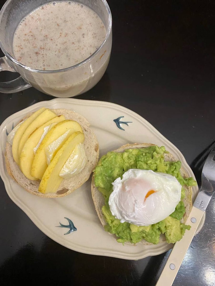 ConnorRaylee's tweet image. Always push the heat to the max