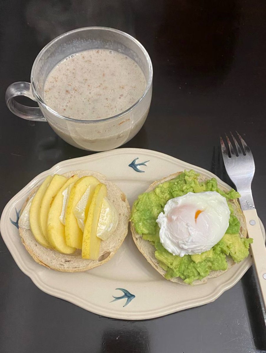 ConnorRaylee's tweet image. Always push the heat to the max