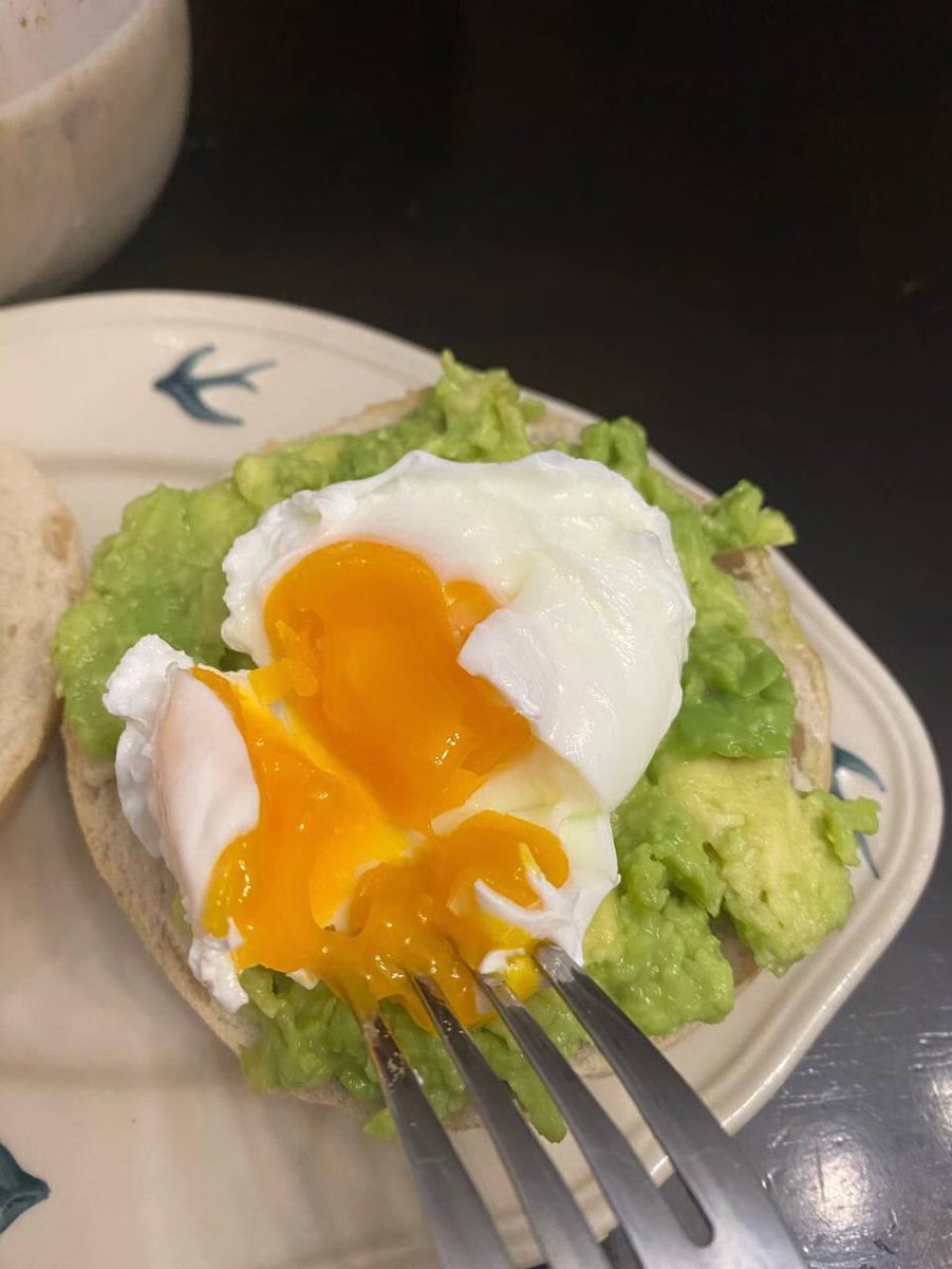 ConnorRaylee's tweet image. Always push the heat to the max