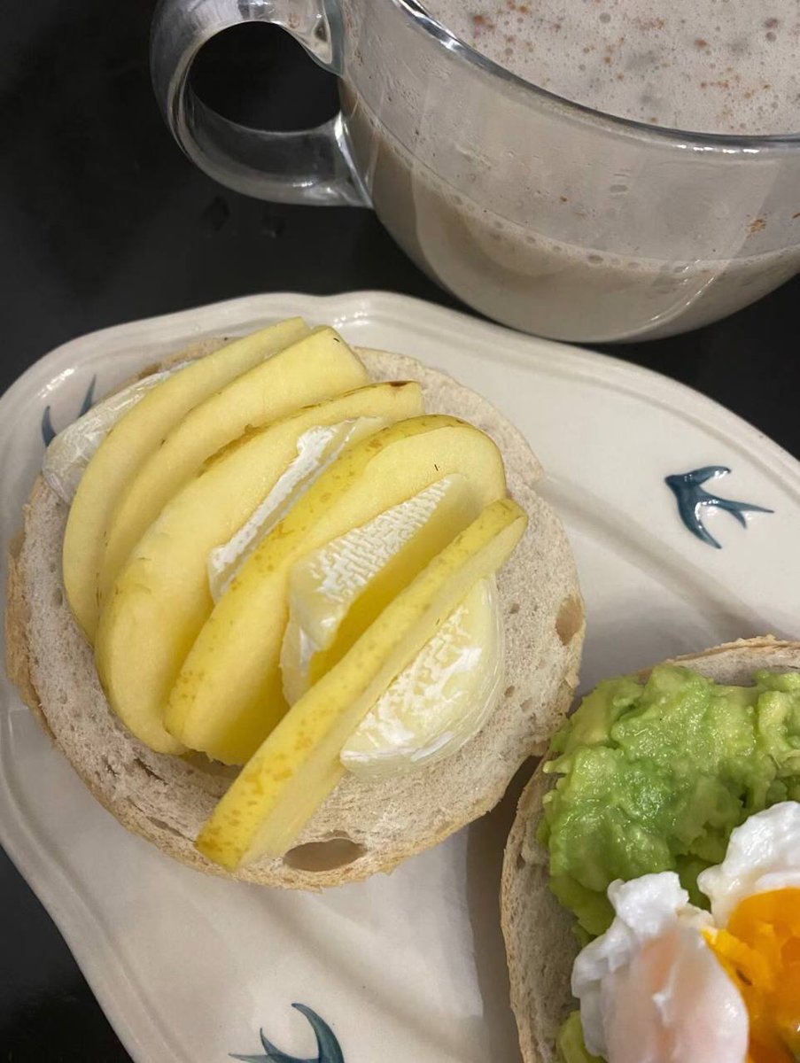 ConnorRaylee's tweet image. Always push the heat to the max