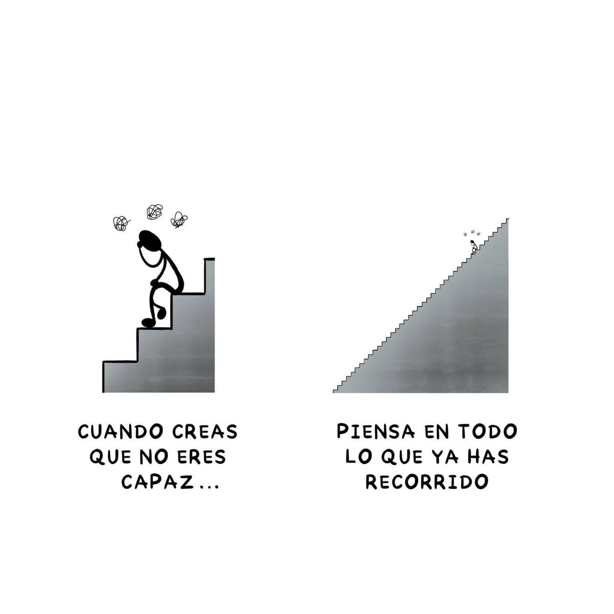 Mariipulido's tweet photo. 🤞🏽 https://t.co/A70QU51naN